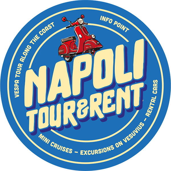 Napoli Tour & Rent